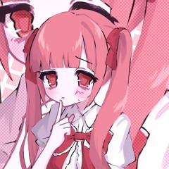 天乃おつげ