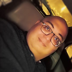 ahmed abouelezz