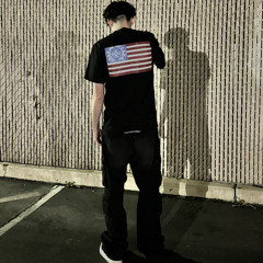 colin2k3