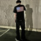 colin2k3