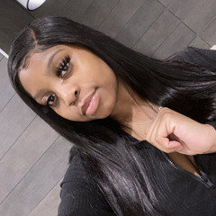tyaa_143