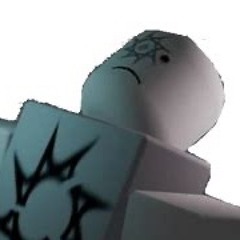 ❔🍃🫥Broken Spawn/Subject_2 (Online 😭/😃/🩵)
