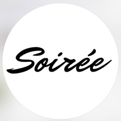SoireeSeries.nyc