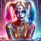 -puddin-