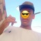 00_henrique____
