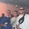 Jackhayes_