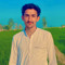MALIK MEHARN