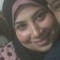 Rasha Khames