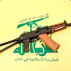 S.Mohammed Almosawi