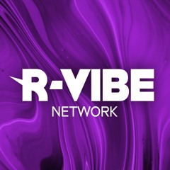 R-VIBE Network