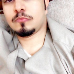 الغريري