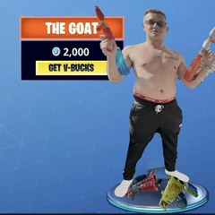 dokurviator