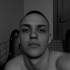 mon ami
