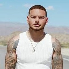 Kane Brown