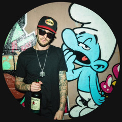 Chris webby