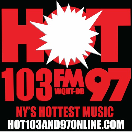 HOT 97 35th Anniversary Party Weekend - Roman Ricardo August 13, 2021