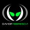 aliensoundj
