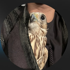 أبو عسگور𓅔ᥫ᭡