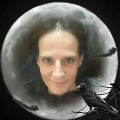 Nicole Rettinghaus