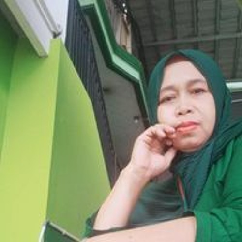 Nur Hikmah’s avatar