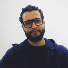 André Henrique Campos