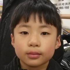 ㅤ