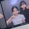 김정연