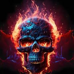 MRGETACTIVE 🧟‍♂️🥷🏾