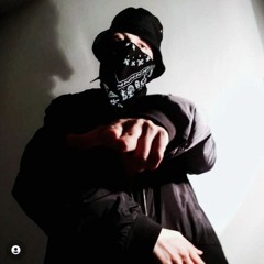 K-RICH PRODUCTION