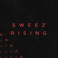 Sweez
