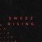 Sweez