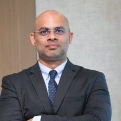 Rasheed Kader