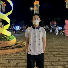 Nguyễn Đăng Anh