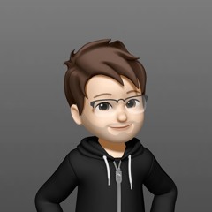 ChrisRuchDotCom