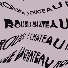 Le Chateau Rouge