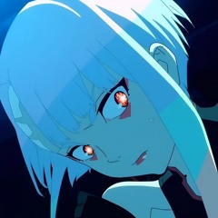 shysara ☆