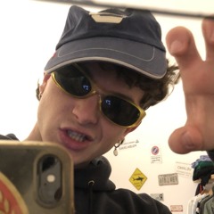 dvrio