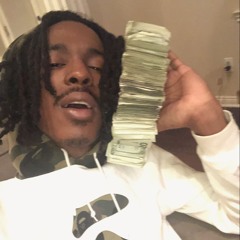 bjstackinn?