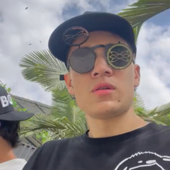 Julian Morales
