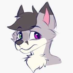 Foxstep