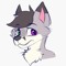Foxstep