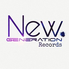 New Generation Records