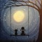 Asmaa Magdy