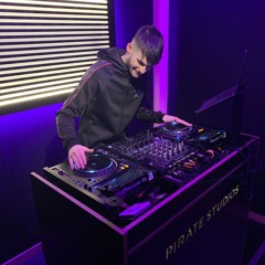djzabrams