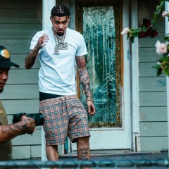 Lil 2z