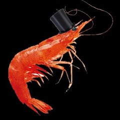 DRACONICbombhd(read bio)