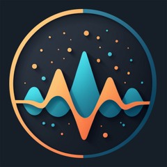 DeepMixBeats