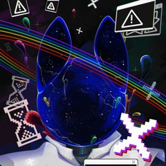 wavecipher