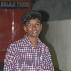 DJ  parashu ram
