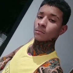 yurinnn
